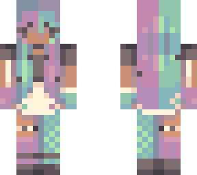 -nostalgia--rce-