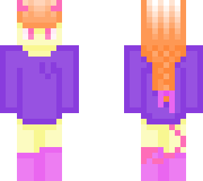 >palette contest!< description has more details