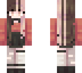-reshade for beanzybeans-