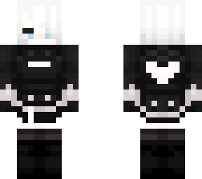 2b redesigned (unmasked)