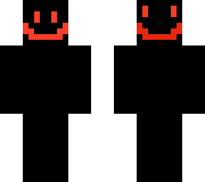 3:00 demon