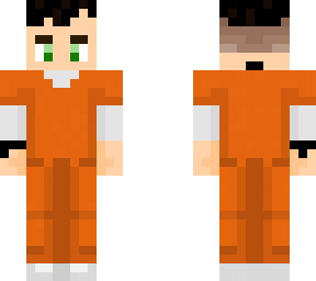 8cho carcel remastered