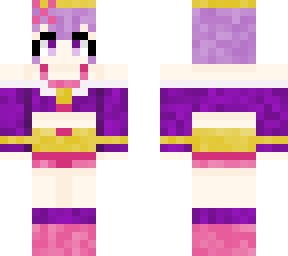 ab angel