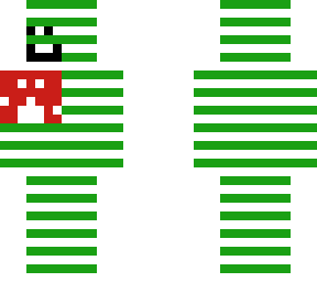 abkhazia