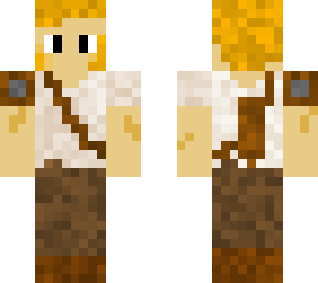 adventurer cadence