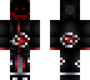 akatsuki jxt