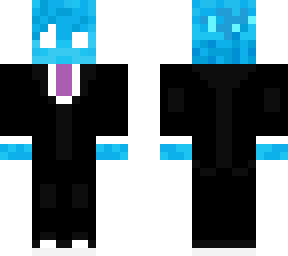allay in suit
