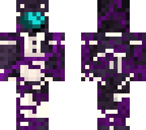 among us cat maid: wither storm sickness embewed