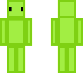 android fixed