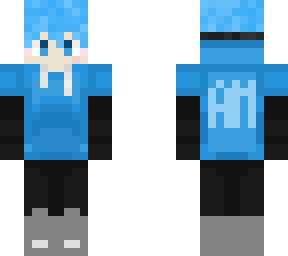 animason studios (tbn smp)