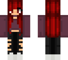 another rp skin