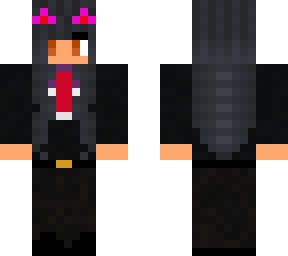 aph