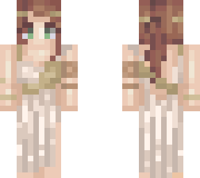 aphrodia
