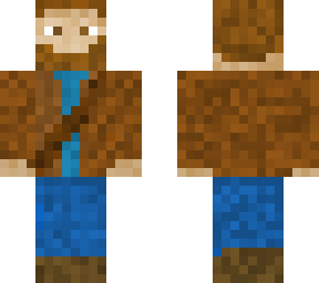 arthur morgan updated