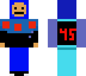 astronauta
