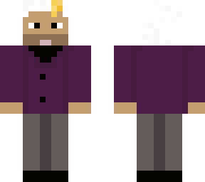 auronplay velada del ao 2