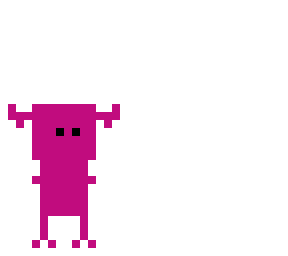axolotl