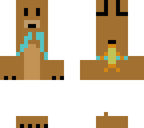 baaron