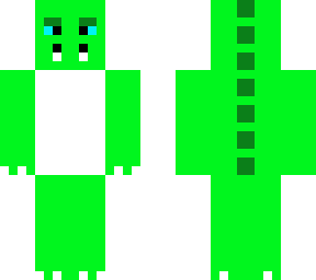 baby rex