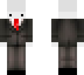 base