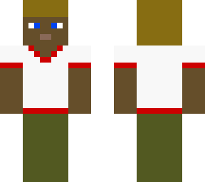 basic skin