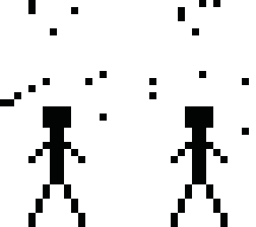 bast ghg in hslich (sehr hsslich)