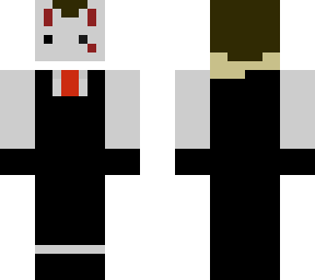 bejhae