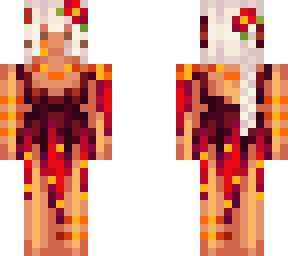 belier - full skin - ce