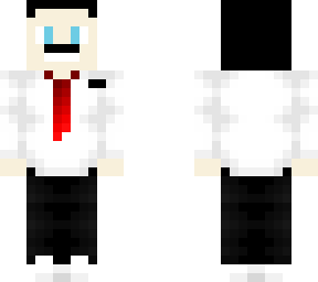 bissenes person
