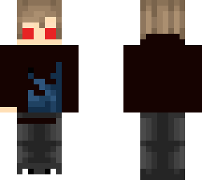 black leader toby from ghostsworld