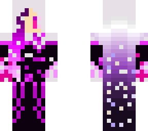 blisard magic