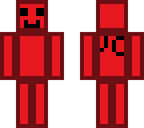 blob