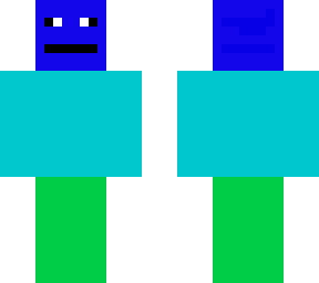 blue 2.0