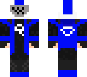 bluelord