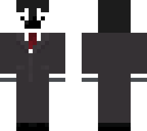 bob