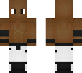 bobby lashley