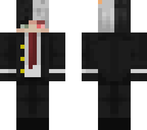 bokgo