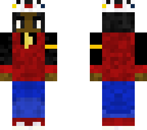 bonko but cool
