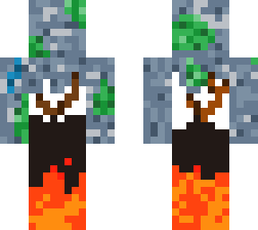 bowlder