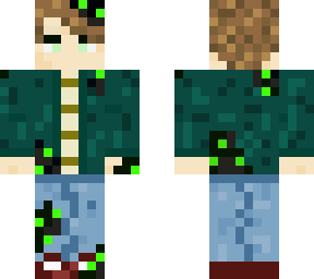 boy