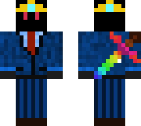 boyman10954