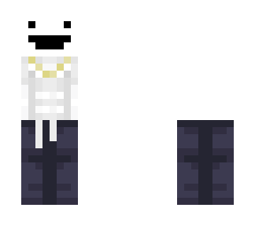 buff guy