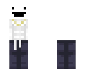 buff guy