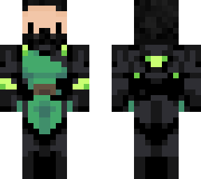 bumsmc viper