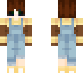 c!bee skin
