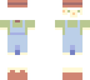 c'est la vie ; prize