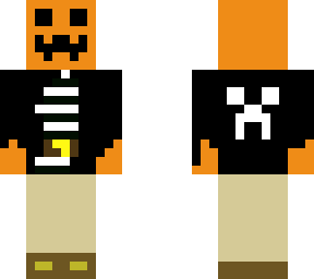 calabazo