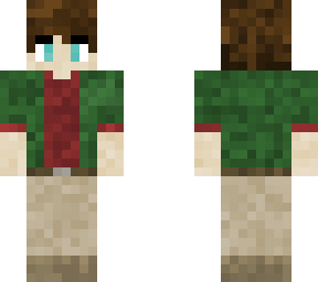camperzac