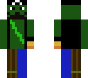 captain cannon