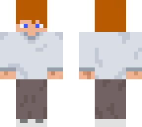 carlox51 skin